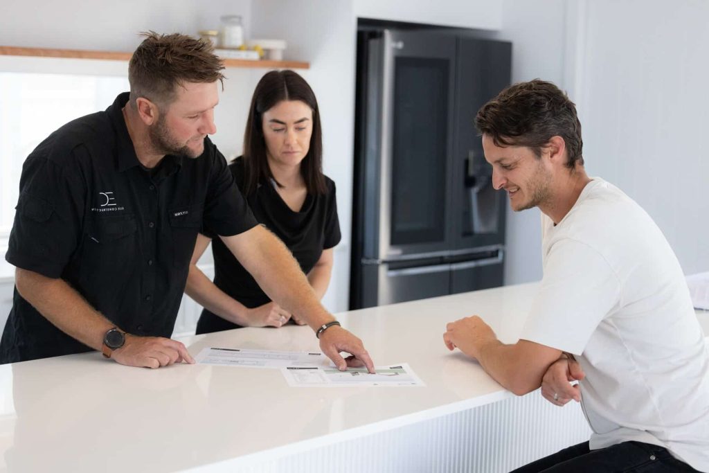 Transform Your Business Now